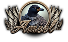 amsel